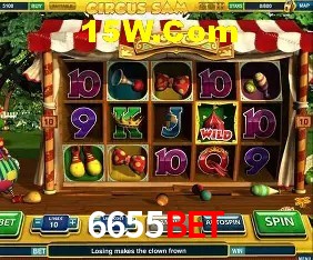 Estatísticas Crash Games 6655Bet