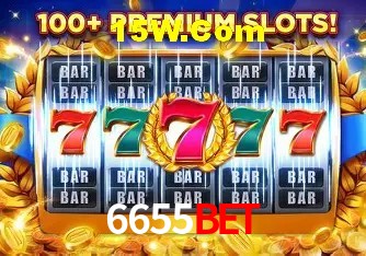 Segurança 2FA 6655Bet