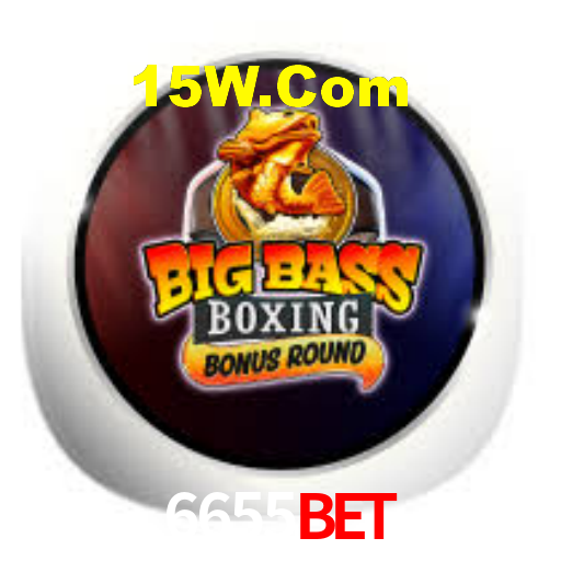6655Bet,6655Bet App