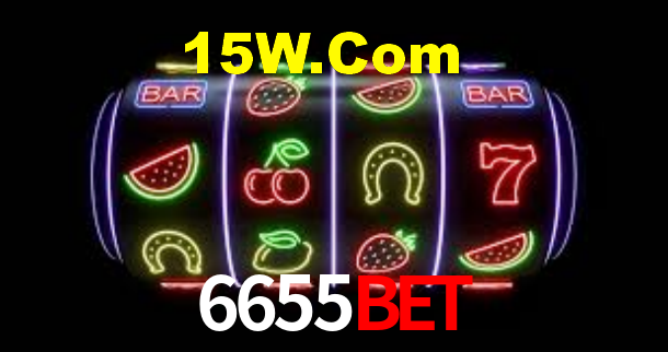 6655Bet