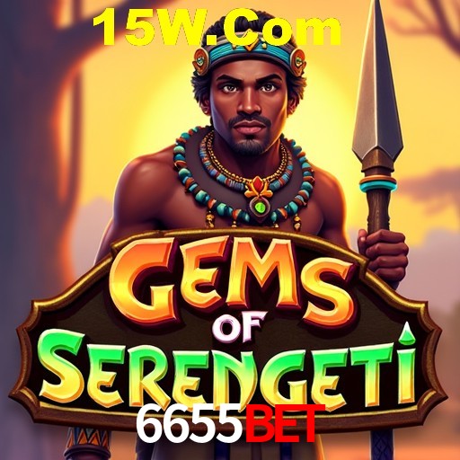 Seasonal Promotions 6655Bet