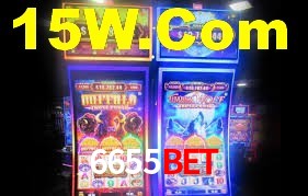 6655Bet,6655Bet App