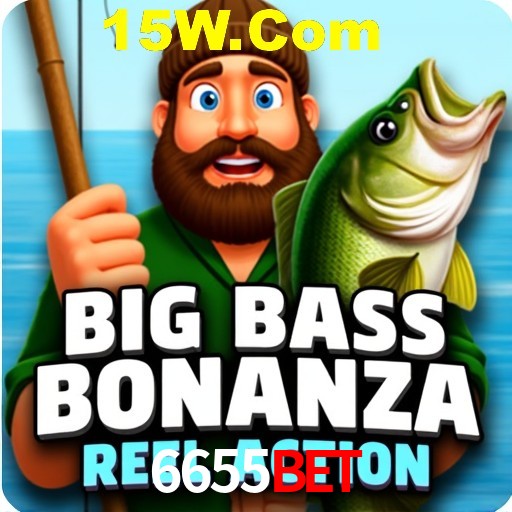 Programa VIP 6655Bet