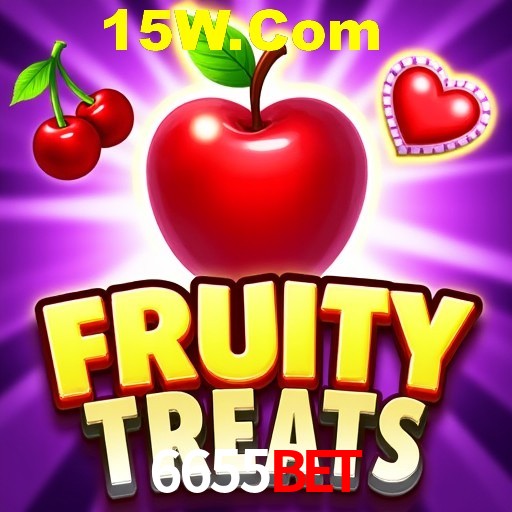 API Integration 6655Bet