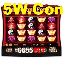 6655Bet