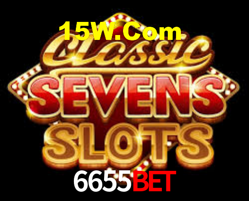 6655Bet - Casino De Esports Brasileiro - 6655Bet App