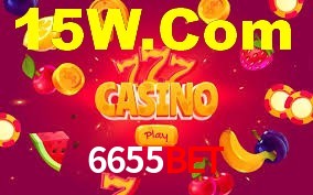 Spaceman Game 6655Bet