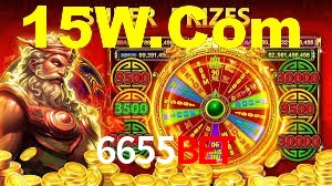 6655Bet,6655Bet App