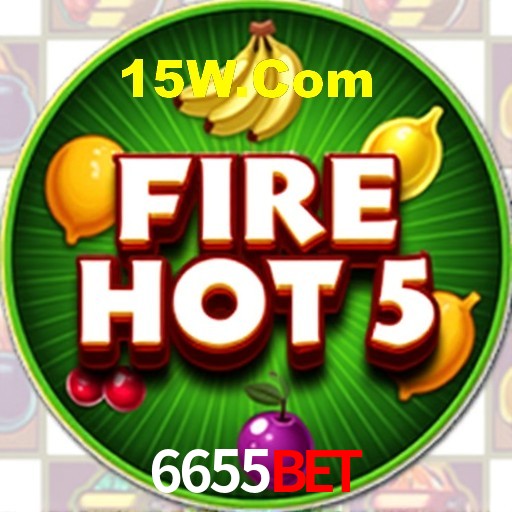 Roda da fortuna na 6655Bet