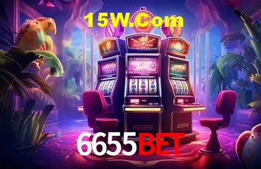 Estratégias Crash Games 6655Bet