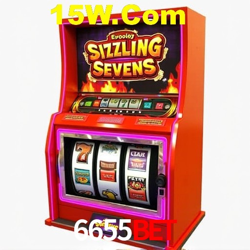 Exclusive Offers 6655Bet