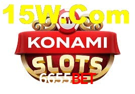 Crash Games Statistics 6655Bet
