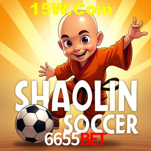 Weekend Specials 6655Bet