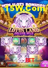 Casino VIP 6655Bet