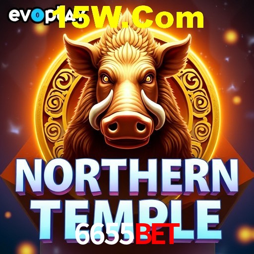 Desvendando o Mundo dos Jogos Virtuais na 6655Bet